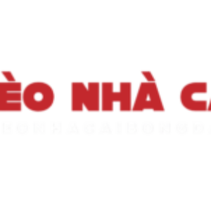 Profile photo of keonhacaibongda88