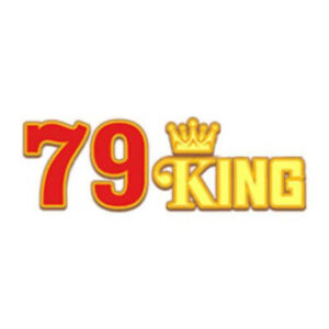 Profile photo of 79kingseoad