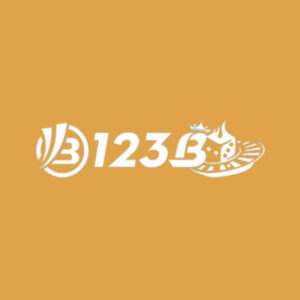 Profile photo of 123b1fun