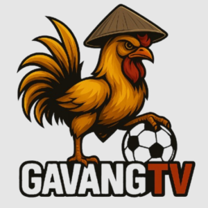 Profile photo of gavangtvvad