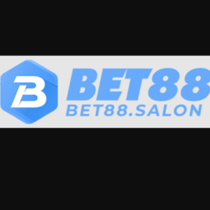 Profile photo of bet88salon