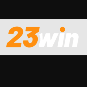Profile photo of 23winvnco1