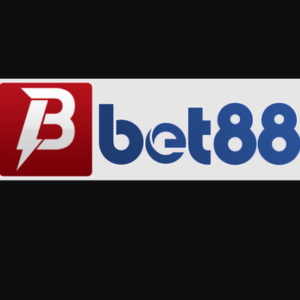 Profile photo of bet88auction