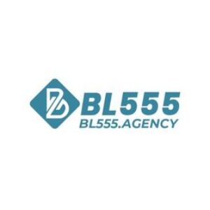 Profile photo of bl555agency