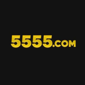 Profile photo of 5555brcom