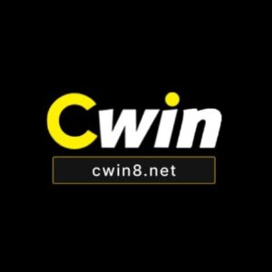 Profile photo of cwin8net