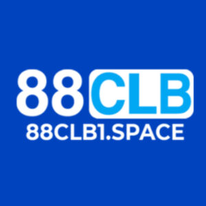 Profile photo of 88clb1space