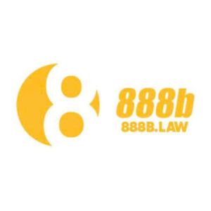 Profile photo of 888blaw2