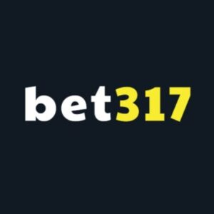 Profile photo of bet317plataforma
