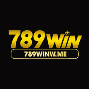 Profile photo of 789winwme