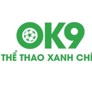 Profile photo of ok9