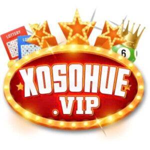 Profile photo of xosohuevip