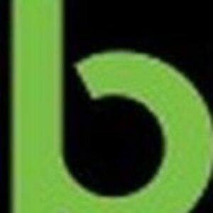 Profile photo of K9BET