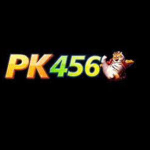 Profile photo of pk456clubcom