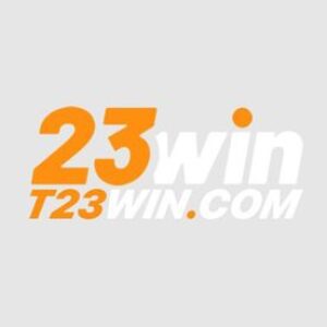 Profile photo of t23wincom