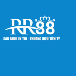 Profile photo of rr88auctionn
