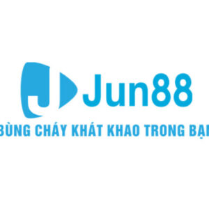 Profile photo of jun88plcom