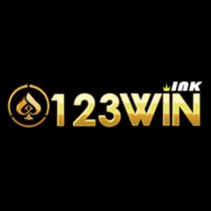 Profile photo of 123winink1