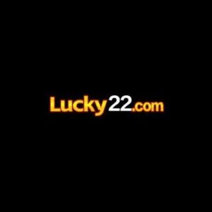 Profile photo of lucky22gamecc