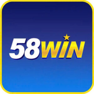 Profile photo of 58winnme