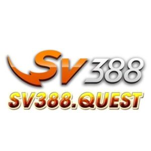 Profile photo of sv388quest