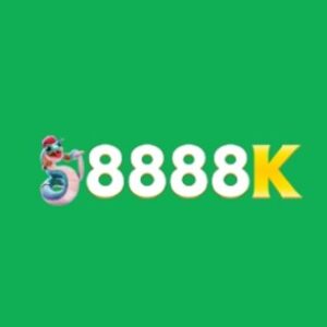 Profile photo of 8888kltd