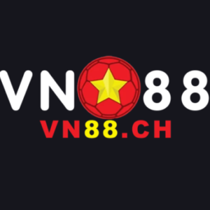 Profile photo of vn88ch