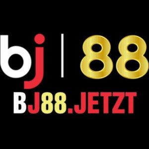 Profile photo of bj88jetzt