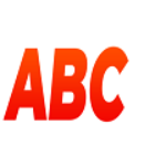 Profile photo of abc8comcabb