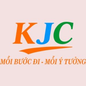 Profile photo of kjcad