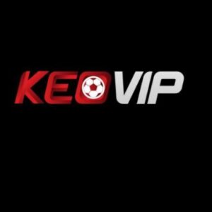 Profile photo of Kèo