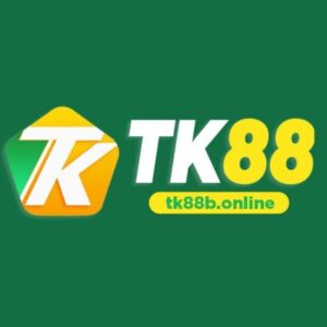 Profile photo of tk88bonline