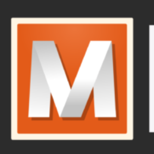 Profile photo of mbetwin