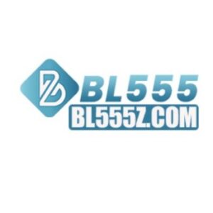 Profile photo of bl555zcom
