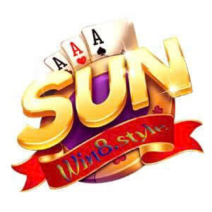 Profile photo of Sunwin8style