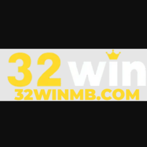 Profile photo of https://32winmb.com