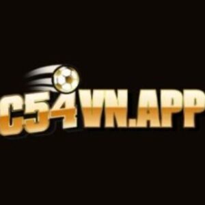 Profile photo of mgaukcom