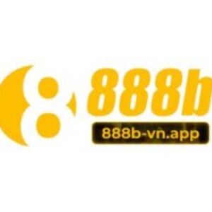 Profile photo of 888bvnapp