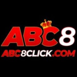Profile photo of abc8clickcom