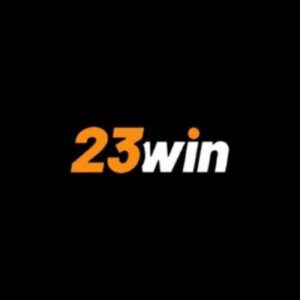 Profile photo of 23windecom