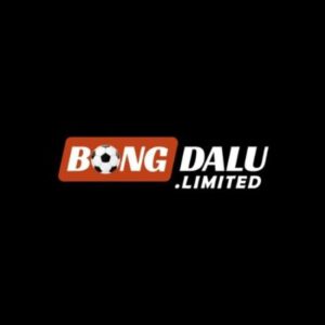 Profile photo of bongdaluairforce