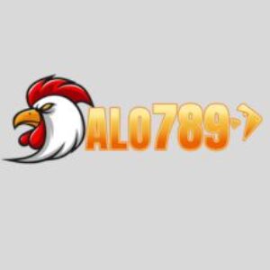 Profile photo of nhacaialo789a