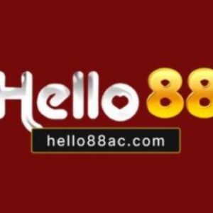 Profile photo of hello88accom