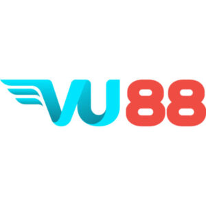 Profile photo of vu88mov