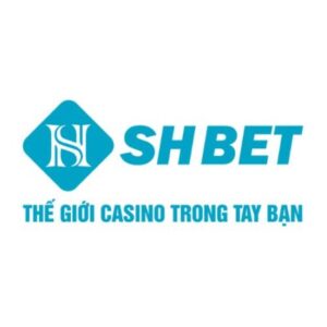 Profile photo of shbet800com8