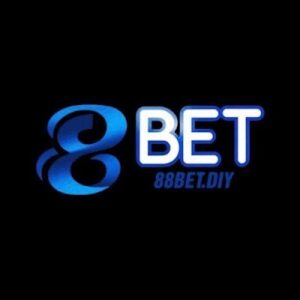 Profile photo of 88betdiy