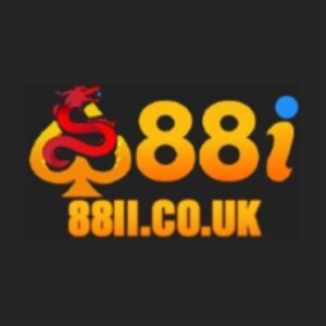 Profile photo of 88iicouk