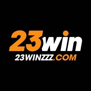 Profile photo of 23winzzzzcom