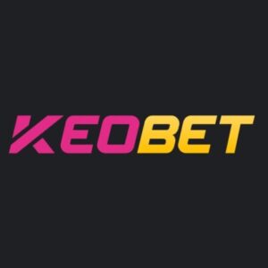 Profile photo of keobetcom