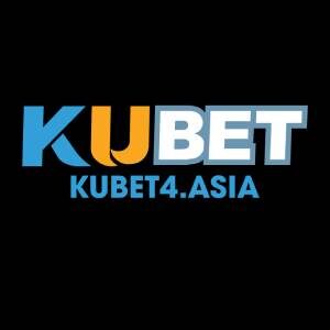 Profile photo of kubet4asia